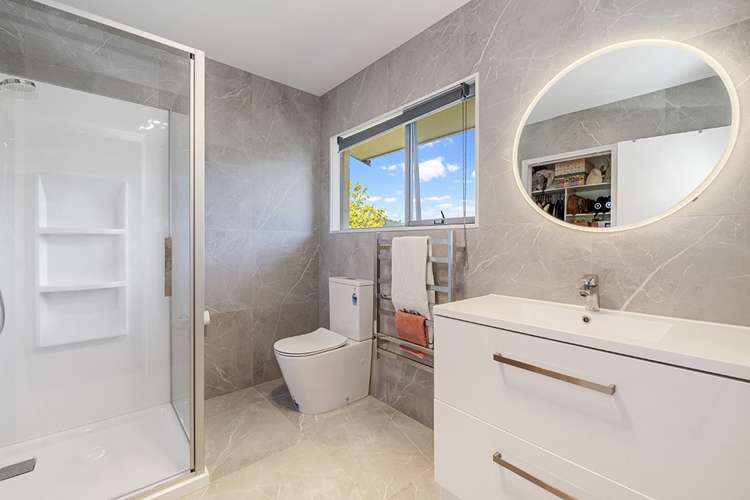 3 Vari Place Bayview_10