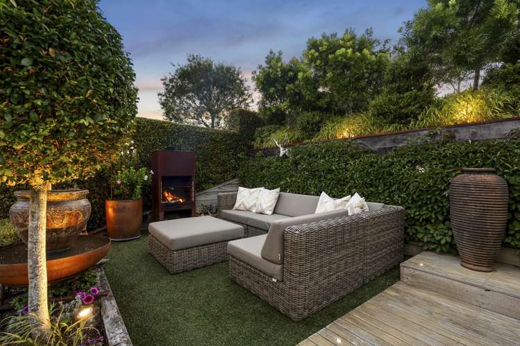 32 Charles Heaphy Lane Stonefields_20