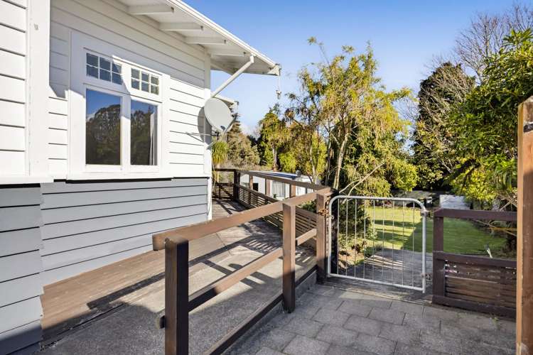 55 Stanners Street Eltham_26