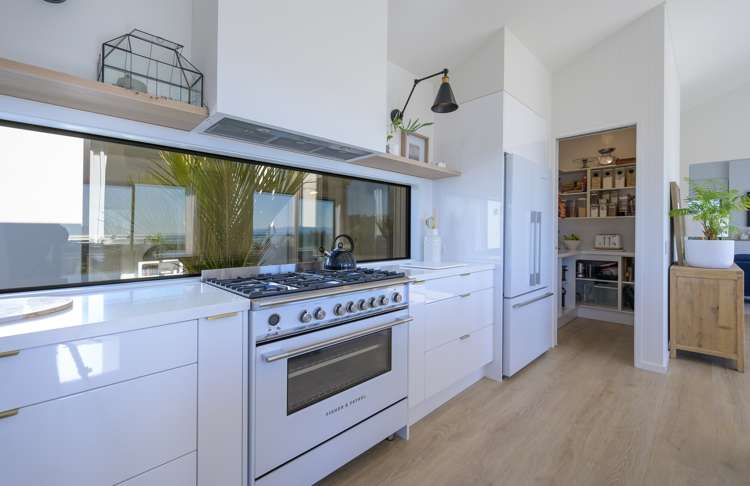 9 Penny Lane Richmond_6