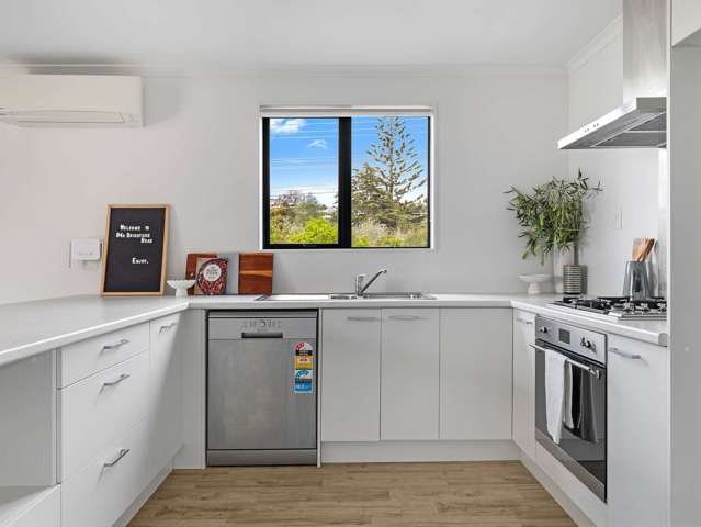 94a Brightside Road Stanmore Bay_3