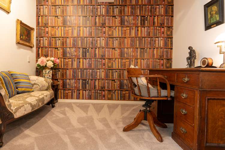 23/25 Tennyson Street Te Aro_6