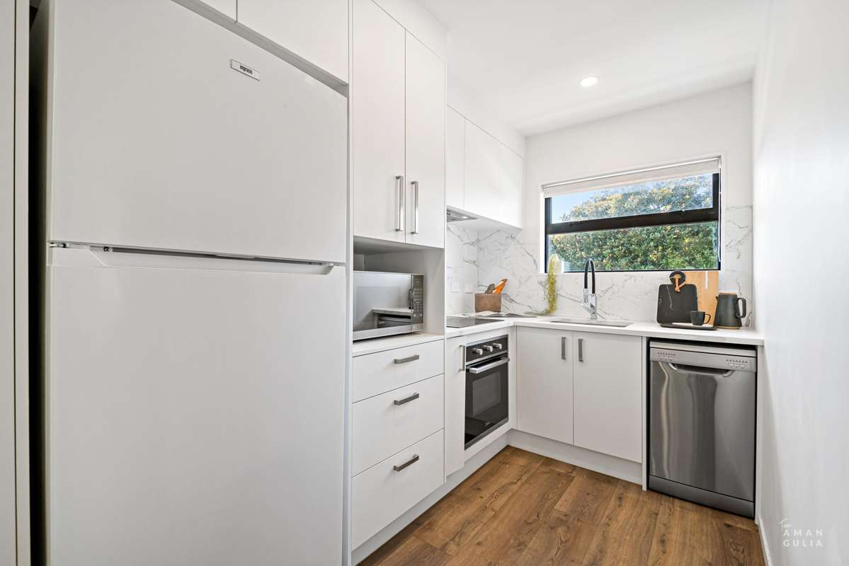 46 Mount Smart Road_2