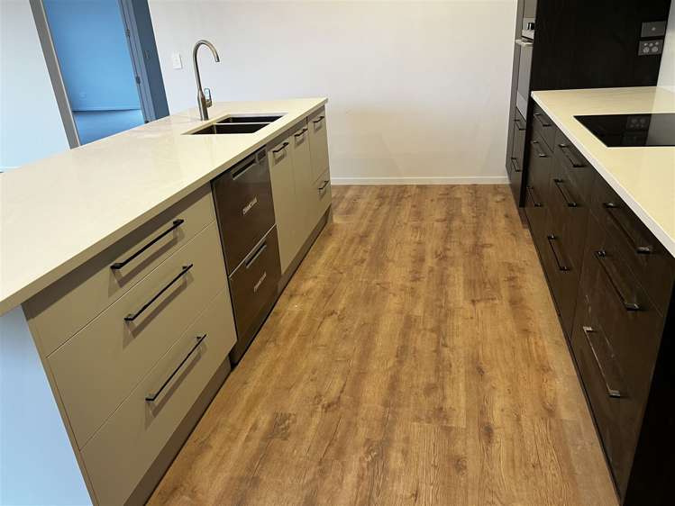 49a Lowes Road Rolleston_3