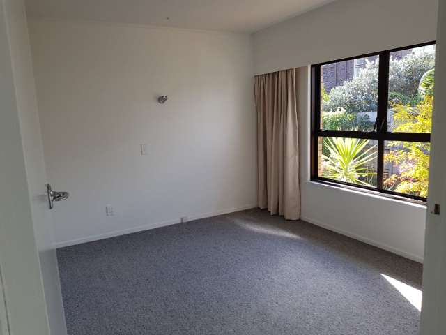 1/1 Dominion Street Takapuna_3