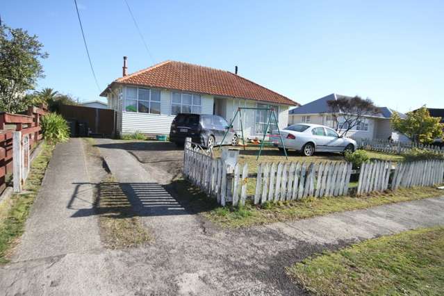 31 Robinson Street Kawerau_1