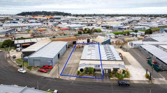 104 Niven Street Onekawa_2