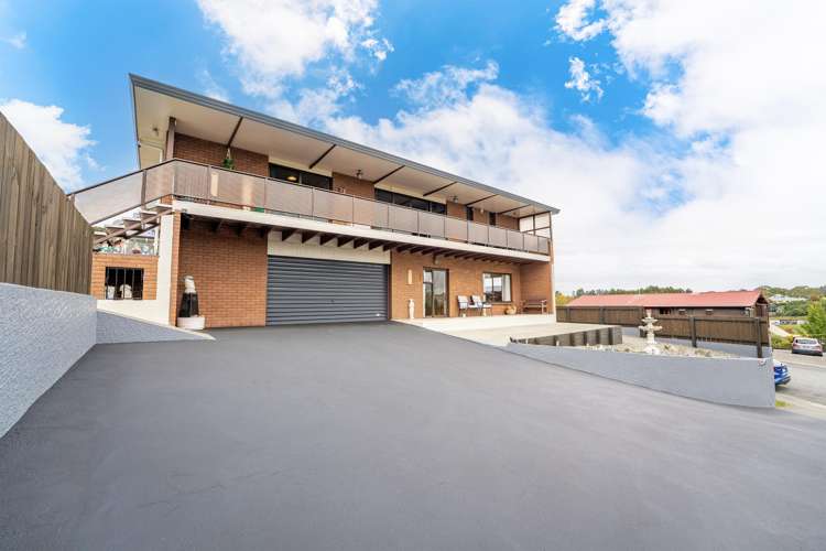 30 Glenview Terrace_0