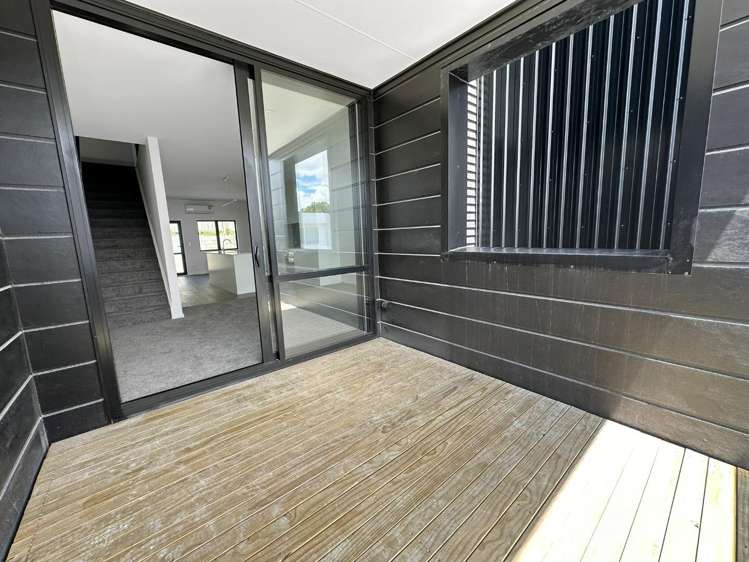 48 Tamora Lane Avondale_12