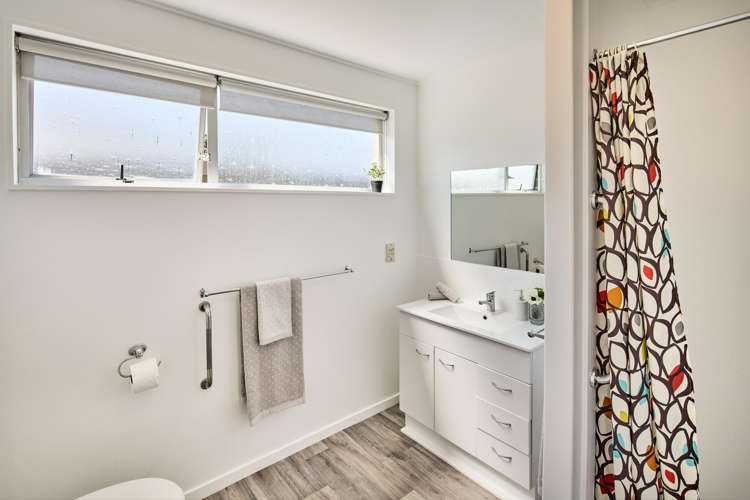 3/10 Rex Street Miramar_15