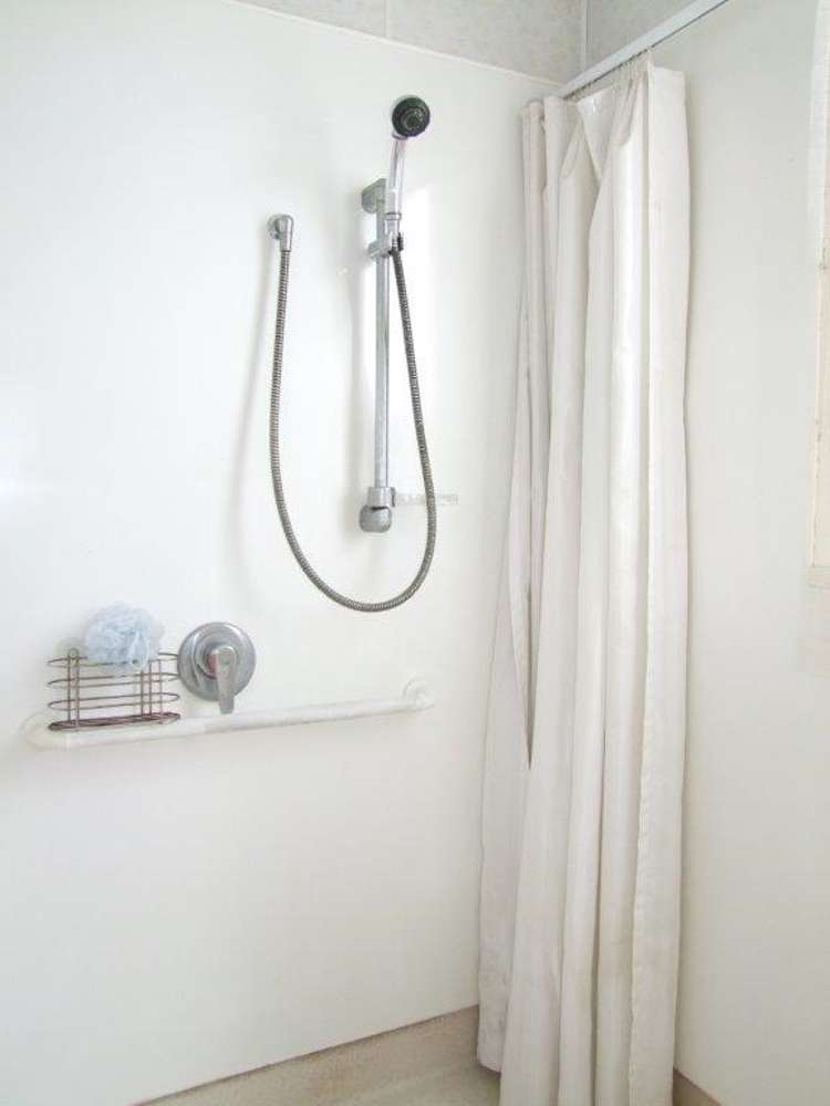 62 Elderlee Street Milton_11