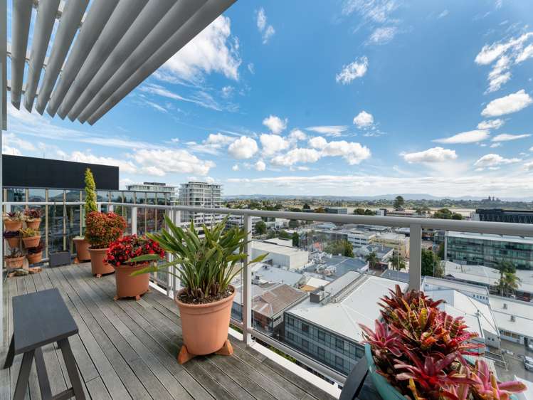 1501/72 Devonport Road Tauranga Central_16