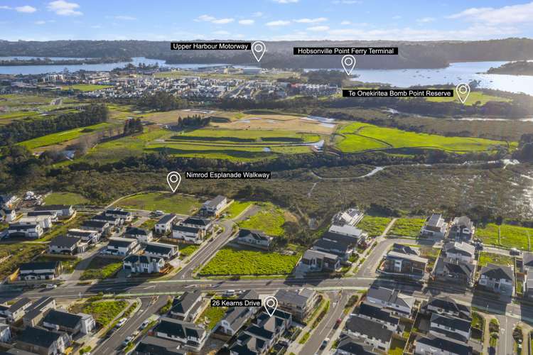 26 Kearns Drive Hobsonville_18