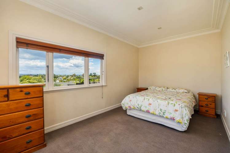 174 St Heliers Bay Road St Heliers_15