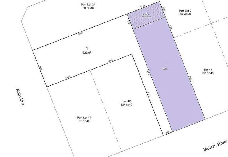 5 Mclean Street Strandon_15