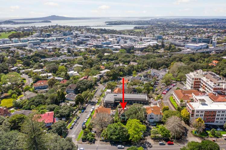 92 Mountain Road Epsom_16