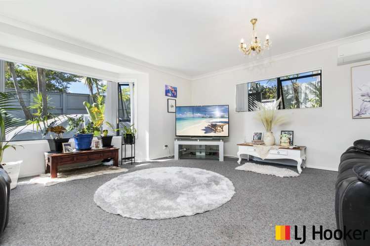 38 Wairere Road The Gardens_7