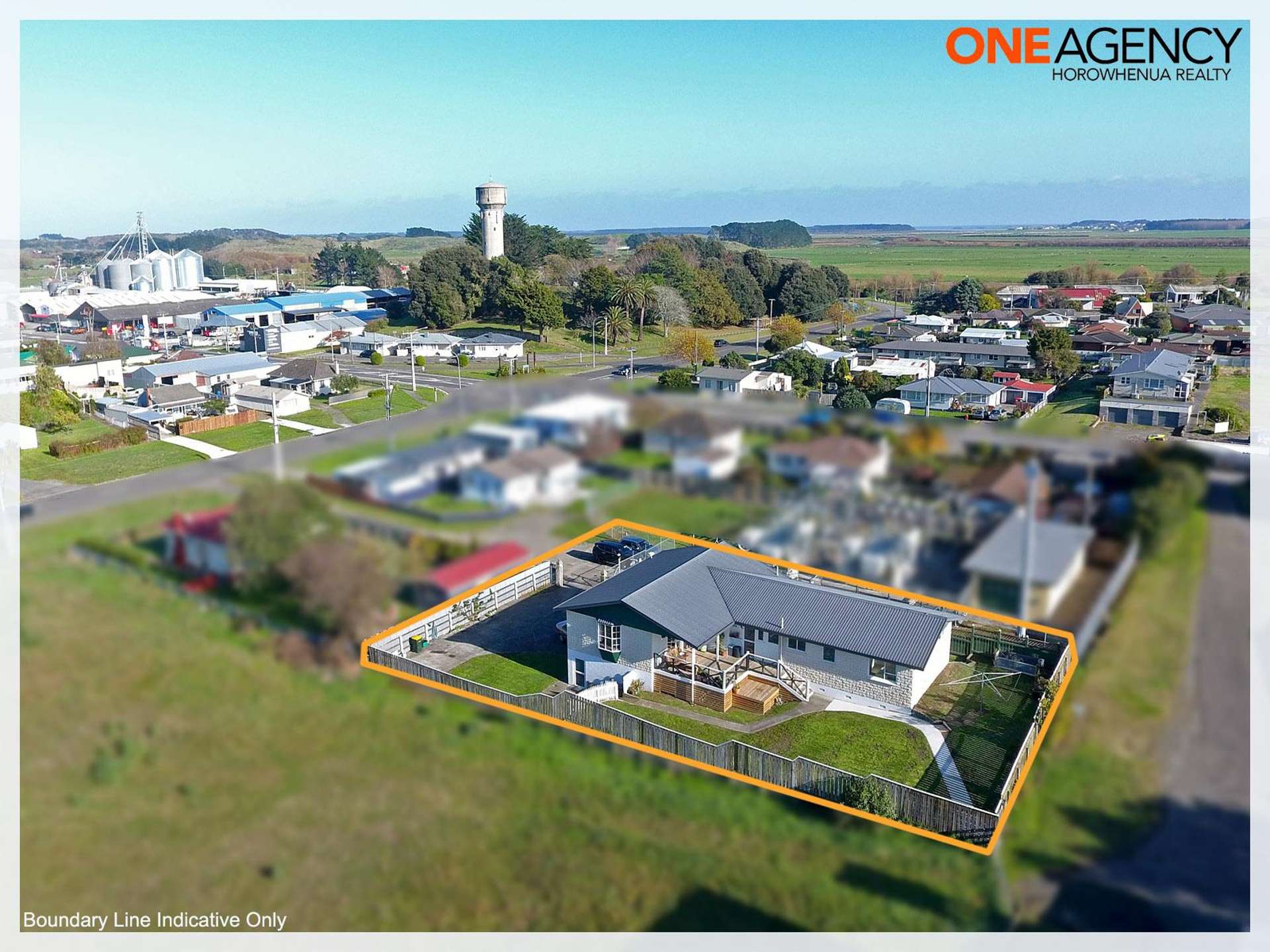 15a Union Street Foxton_0