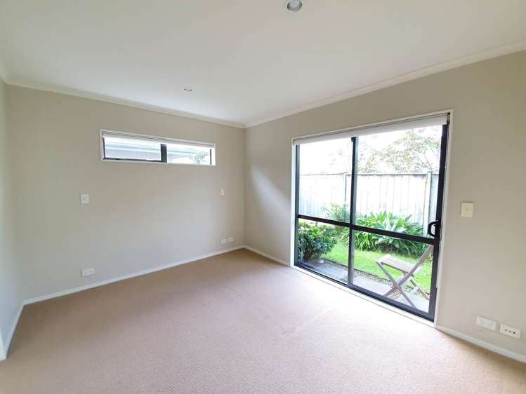 72 Ngahue Drive Stonefields_5