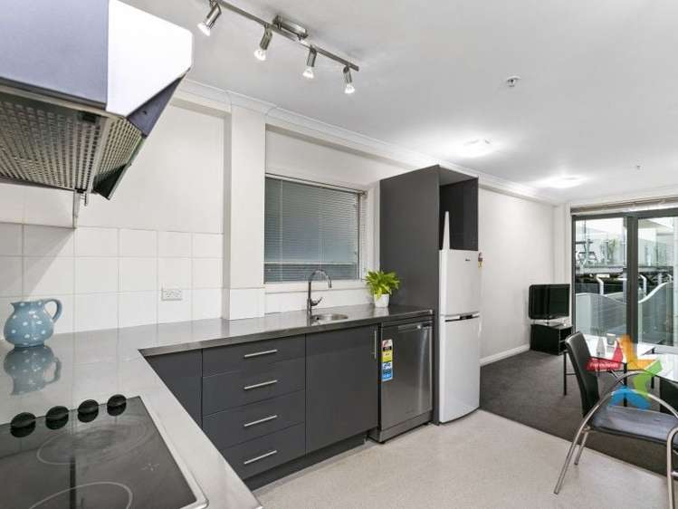 15 Holland Street Te Aro_2