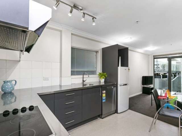 15 Holland Street Te Aro_3