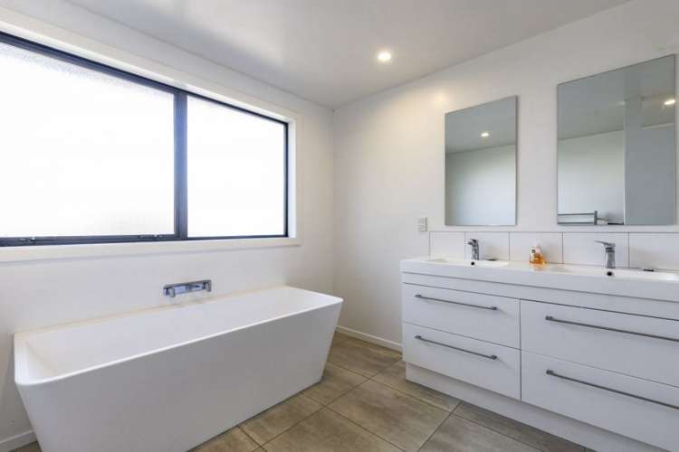 18 Edwin Lane Kaiapoi_20