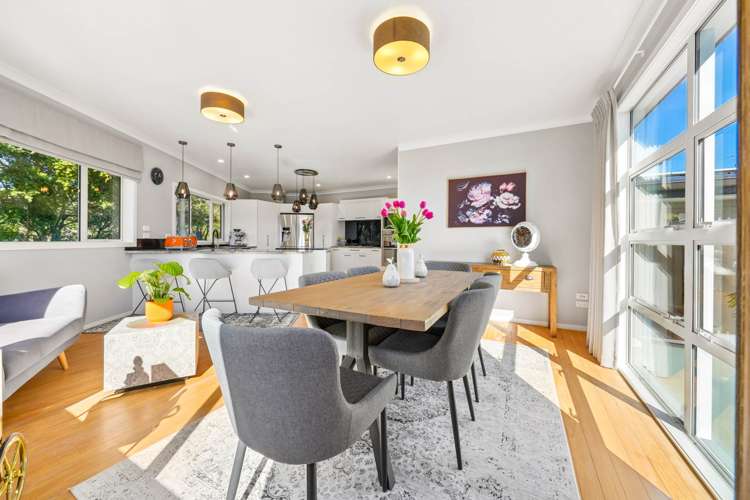 15 Blacks Road Greenhithe_7