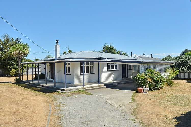 11 Panama Street Martinborough_16