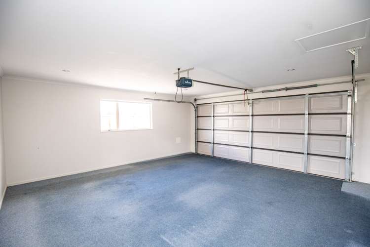 13a Madgwick Place Ngatea_14