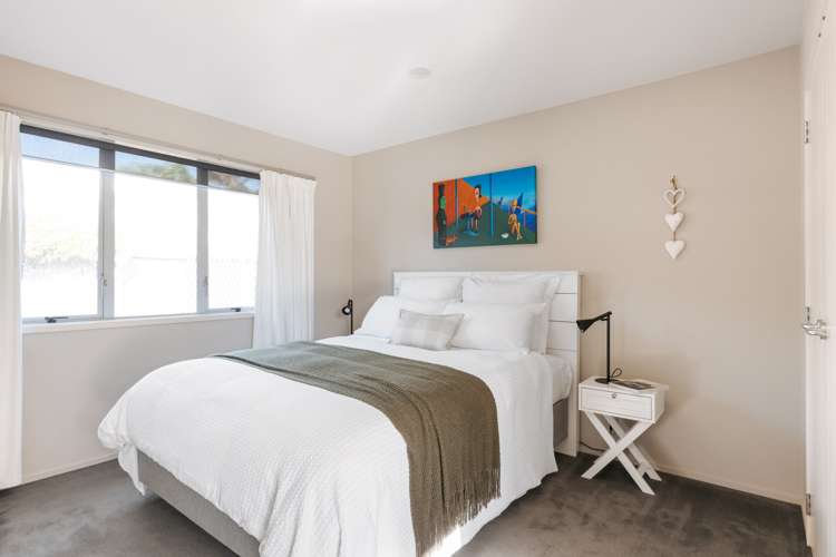 22 Oriental Parade Papamoa_21