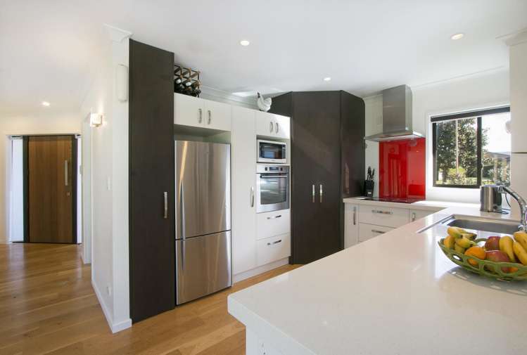 18 Shrewsbury Place Katikati_4