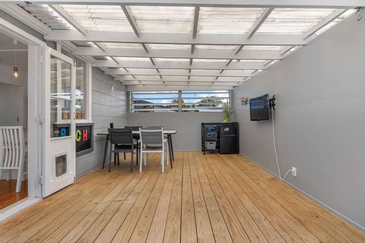 10 Bell Road Beachlands_10