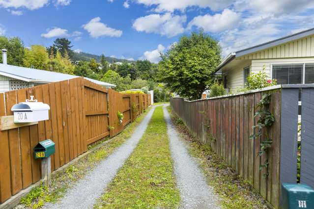 20a Blue Mountains Road Silverstream_1