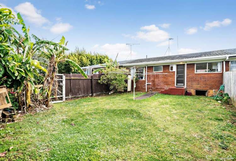 3/9 Rodney Street Otahuhu_5