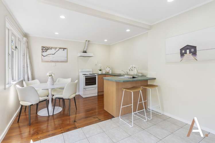 92 Paihia Road One Tree Hill_19