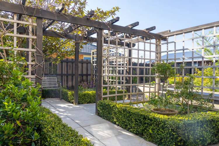 41 Reading Street Greytown_12