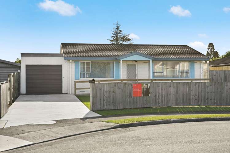 13B Sandalwood Drive Dinsdale_12