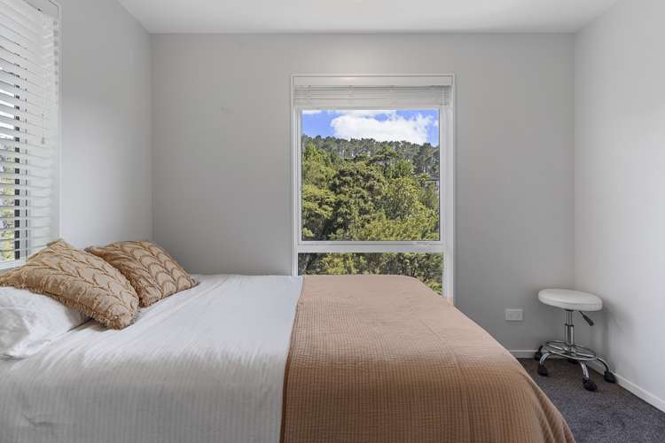 68 Makamaka Lane Albany Heights_11