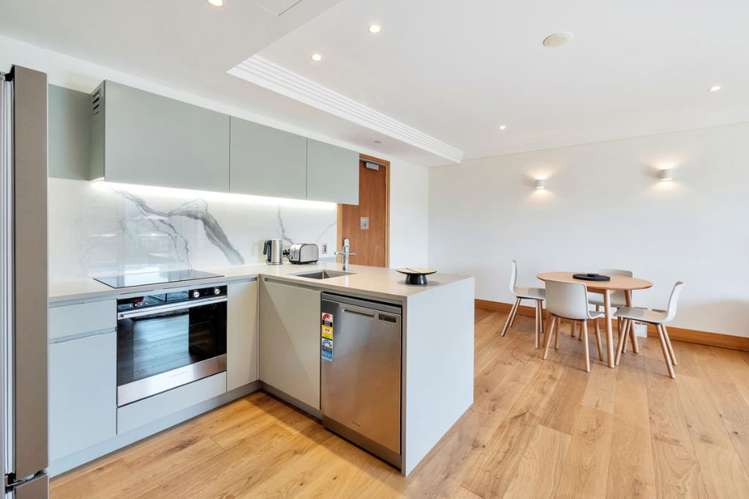 1109/1 Courthouse Lane Auckland Central_7