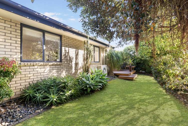 27b Ambury Road Mangere Bridge_14