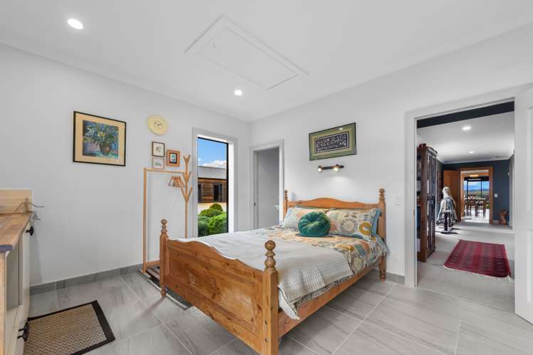 6 Moore Road Upper Moutere_30