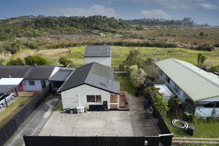 65a Westwood Street Bellevue_17