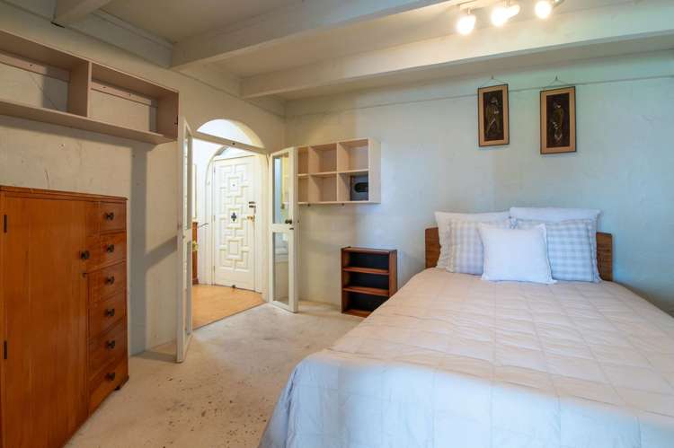 34 Blackmore Drive Lynmore_13