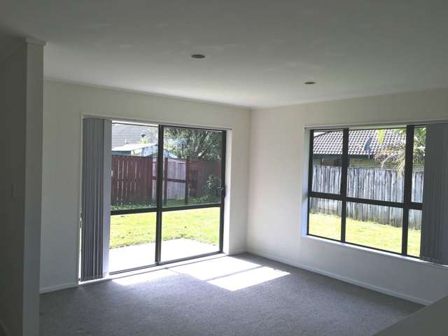 25 Michael Jones Drive Flat Bush_3