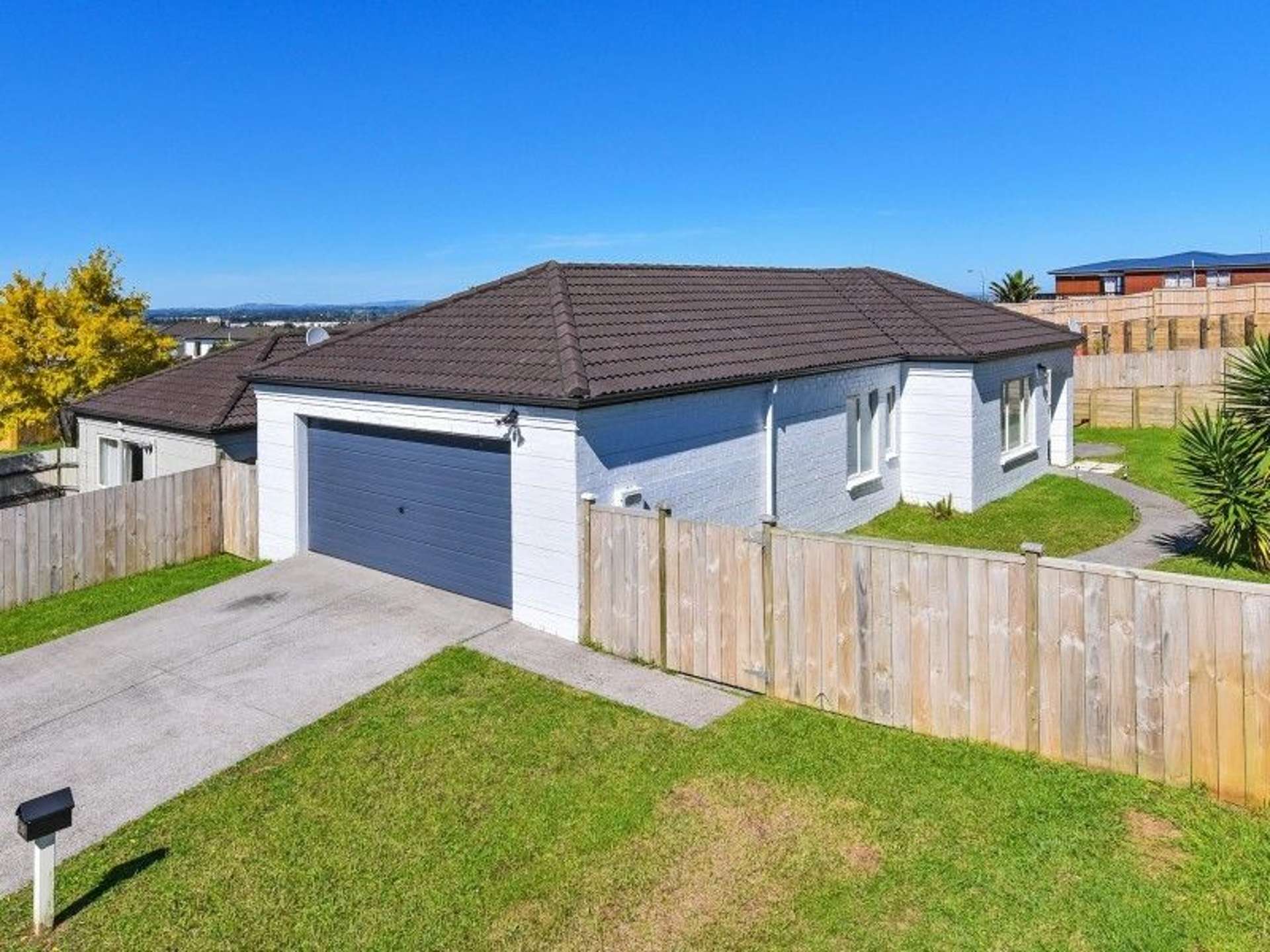 35 Senator Drive Manurewa_0