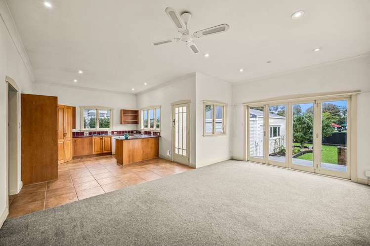 36 Te Ra Road Point Chevalier_8