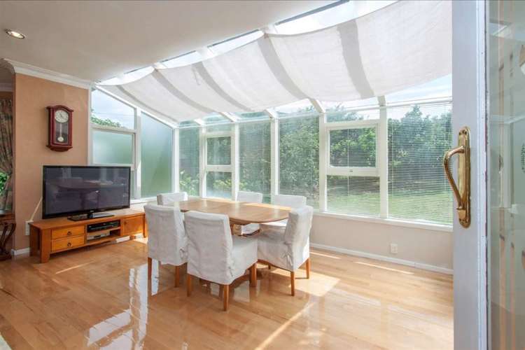 36c Pah Road Epsom_15