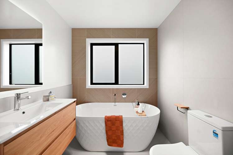 21 Bannerman Crescent Chartwell_12