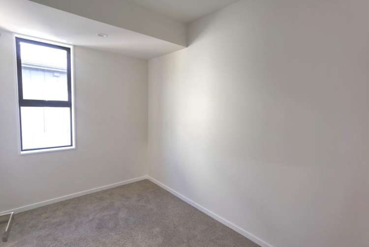 9B Crestview Rise Papakura_5