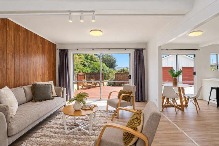 11 Makarini Street Paraparaumu_7